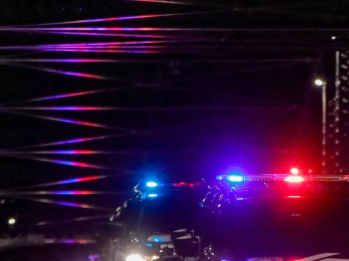 Estado mais seguro do país: índice de homicídio em SC no mês de agosto é o menor dos últimos 18 anos