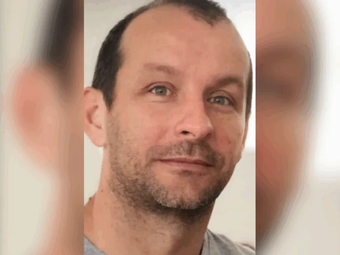 Desaparecimento de David Steil: Polícia Civil esclarece informações sobre o caso