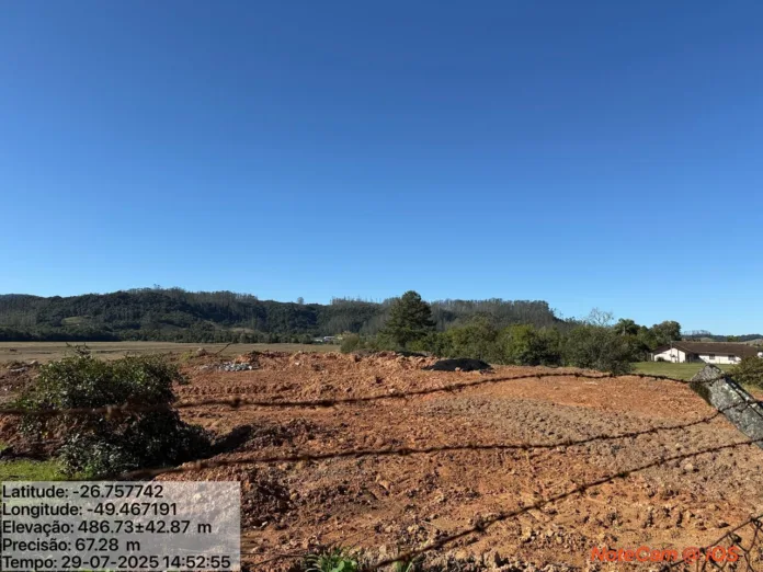 Quando a saúde se veste de esperança: Doutor Pedrinho celebra a conquista de uma nova UBS