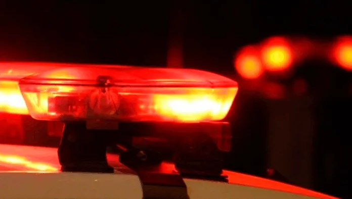 Homem é preso em Blumenau em cumprimento de mandado por estupro de vulnerável