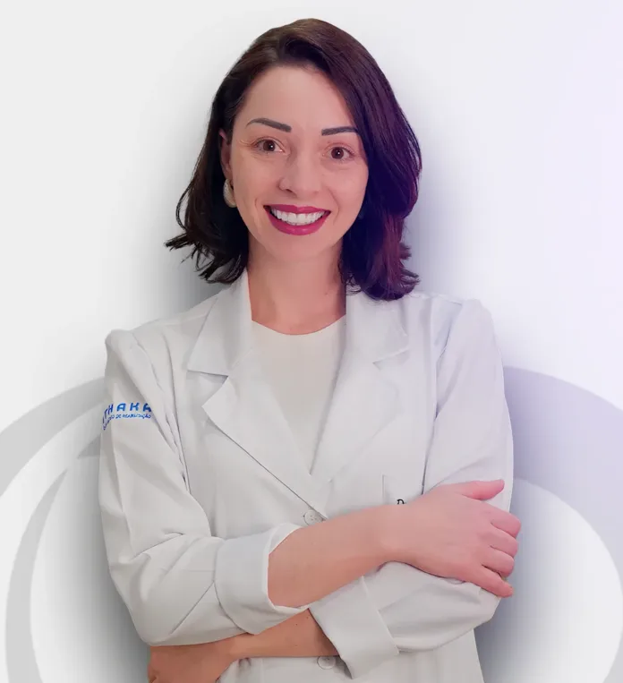 Setembro Lilás e a conscientização sobre o Alzheimer