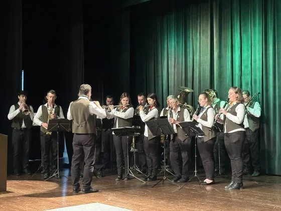 Cidades da região celebram a pátria com homenagens e desfiles