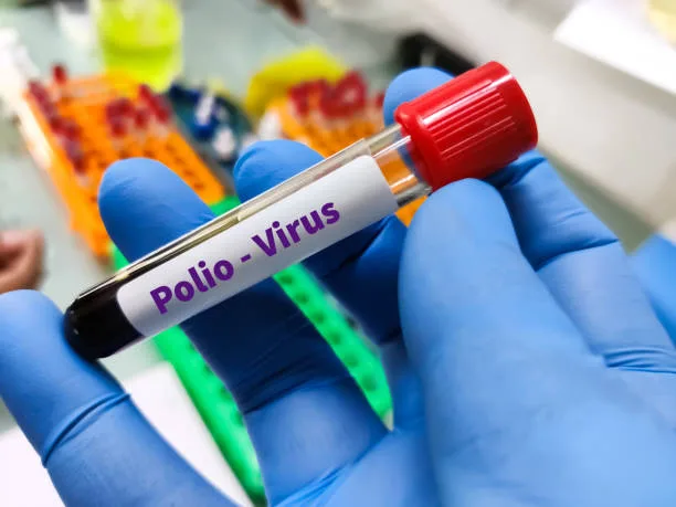 O retorno do medo: a importância da vacinação no século 21