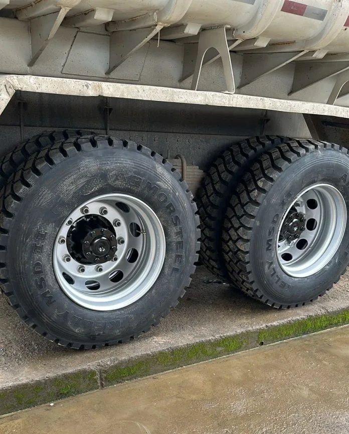 Timbó adota medidas para reduzir custos de manutenção em veículos