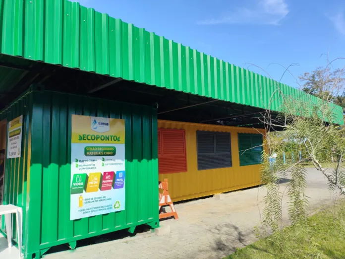Dia Mundial da Limpeza ocorre neste sábado em prol do meio ambiente”