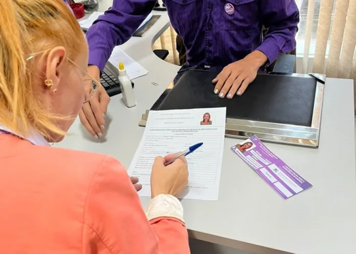 Saiba como conseguir a carteirinha de identificação para fibromialgia e epilepsia Saiba como conseguir a carteirinha de identificação para fibromialgia e epilepsia