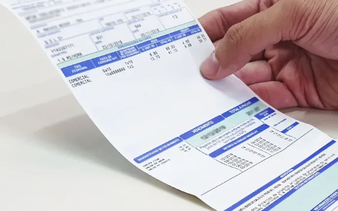 Samae de Timbó amplia opções de pagamento: faturas agora podem ser quitadas pelo Banco Itaú e PIX