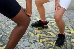 Projeto aprovado proíbe danças que estimulem erotização infantil nas escolas