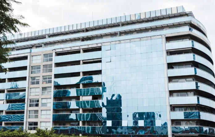 Seis hospitais de SC estão entre os melhores do Brasil, segundo ranking internacional