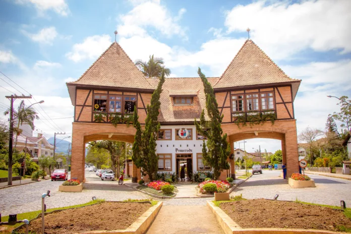 Após ação do MPSC, Município de Pomerode exonera Secretário nomeado ilegalmente