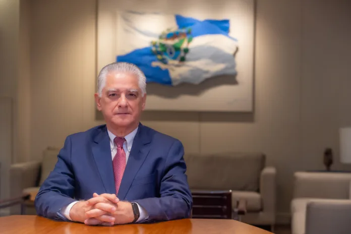 Municípios de Santa Catarina lideram gestão fiscal no Brasil, aponta Firjan