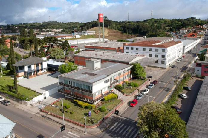 Programa gratuito para acelerar startups em SC está com inscrições abertas