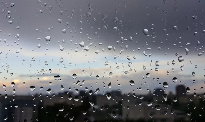 Frio nas manhãs e calor à tarde marcam a semana em SC; temporais previstos para sábado