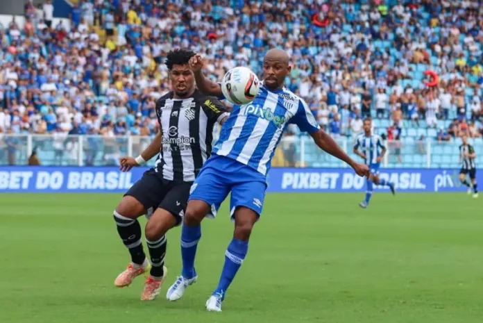 Deputado propõe inclusão de Figueirense e Avaí no Patrimônio Cultural Imaterial de SC Deputado propõe inclusão de Figueirense e Avaí no Patrimônio Cultural Imaterial de SC