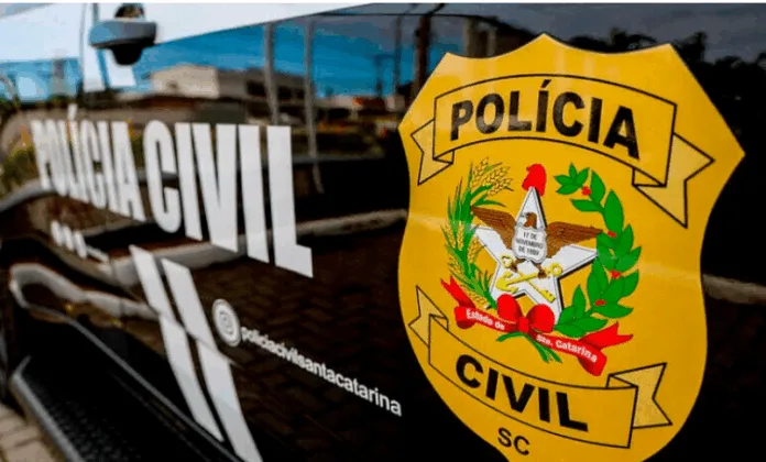 Feminicídio-em-Rodeio-Polícia-Civil-segue-nas-buscas-pelo-suspeito