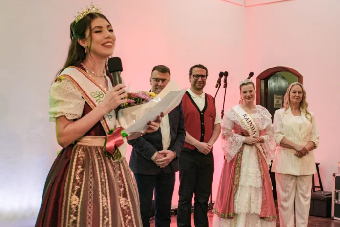 La Sagra: tradição, memória e afeto