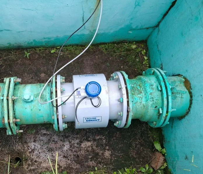 Casan investe R$ 58 mil para reforçar abastecimento em Ascurra e Rodeio Casan investe R$ 58 mil para reforçar abastecimento em Ascurra e Rodeio