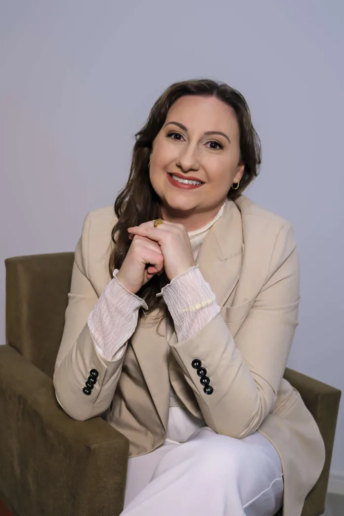 Rio dos Cedros realiza a 2ª Conferência Municipal de Cultura: um chamado ao diálogo e à construção coletiva Rio dos Cedros realiza a 2ª Conferência Municipal de Cultura: um chamado ao diálogo e à construção coletiva