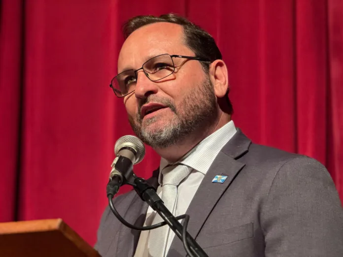 Capacitações nas unidades de Saúde ocorrerão em horários alternativos