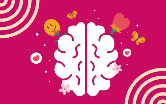 Dia Mundial da Saúde Mental: um convite à escuta e ao acolhimento