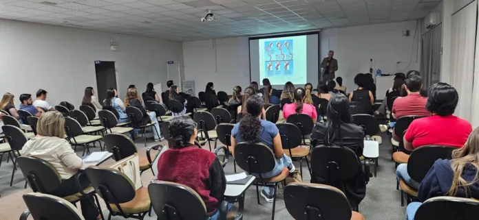 TIMBO- SEMANA DO AVC (4)