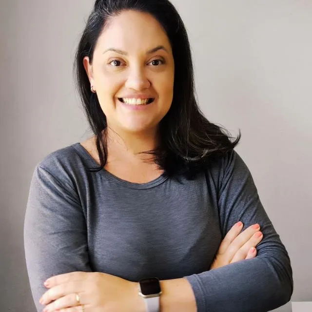 Startup de resíduos como aliado estratégico da sua empresa