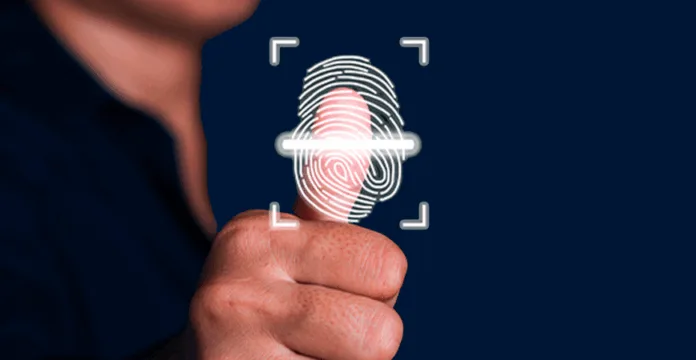 INSS tornará obrigatória a biometria a partir de novembro de 2025