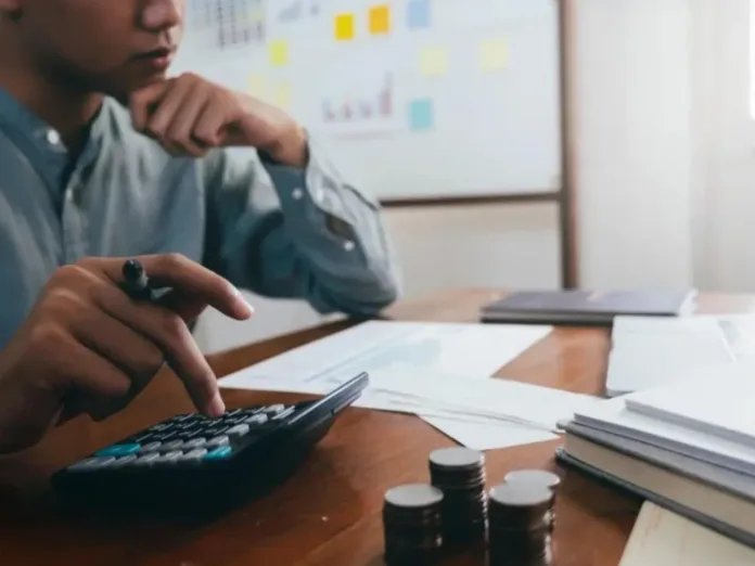 Prefeitura de Indaial lança REFIS 2025 com descontos de 100% em multas e juros Prefeitura de Indaial lança REFIS 2025 com descontos de 100% em multas e juros