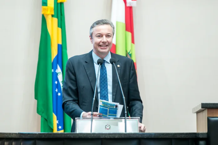 fotonoticia_SessaoOrdinaria_Parte1_JB22