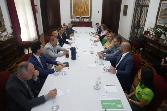 SC Reforça Proteção Contra Intoxicação por Metanol: Protocolos, Antídoto e Fiscalização