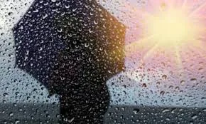 Tempo instável segue em Santa Catarina nesta sexta (31); fim de semana terá sol e chance de temporais Tempo instável segue em Santa Catarina nesta sexta (31); fim de semana terá sol e chance de temporais