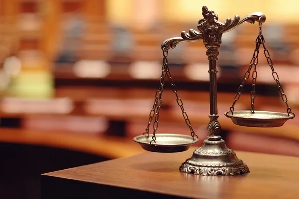 MPSC leva a júri homem que matou ex-companheira em Brusque e garante condenação de mais de 50 anos