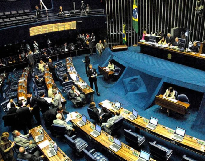 licenca_menstrual-4186093 Câmara aprova licença menstrual de dois dias para mulheres com dor