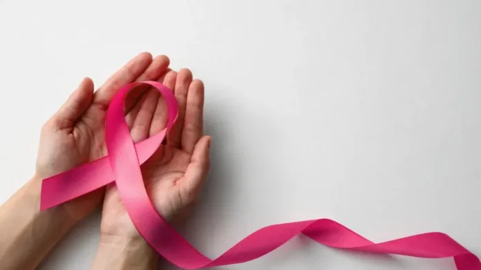 Rede Feminina espalha esperança e consciência