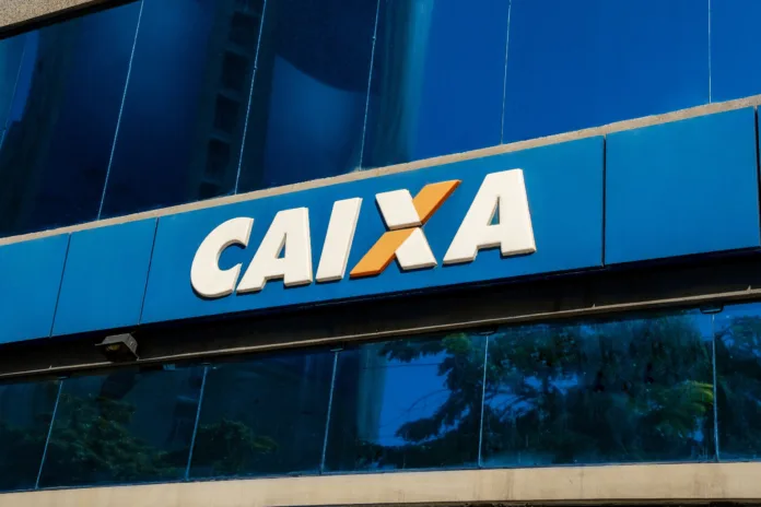 Prêmio CAIXA PPP reconhece as melhores práticas em Parcerias Público-Privadas no Brasil