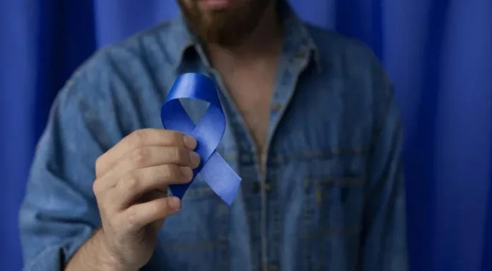 Novembro Azul: Conheça as leis que amparam pacientes com câncer de próstata