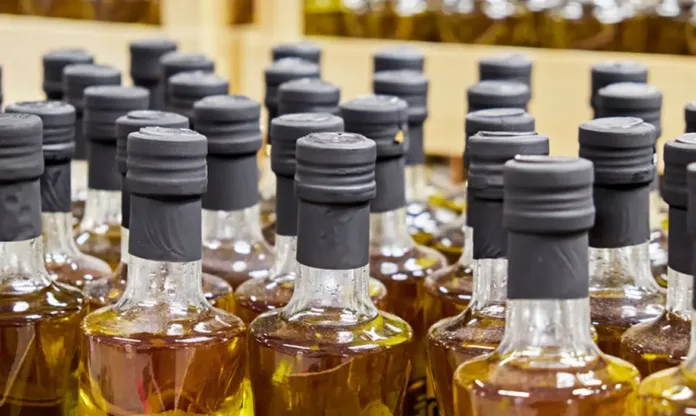 Ministério emite alerta para azeites fraudados; saiba quais marcas
