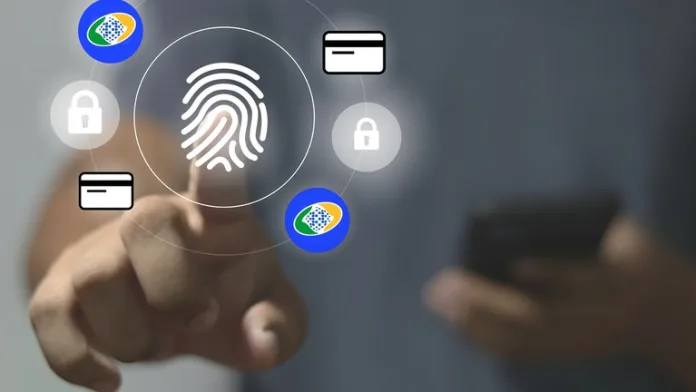 **Governo estabelece cadastro biométrico obrigatório para concessão e renovação de benefícios sociais a partir de 2025**