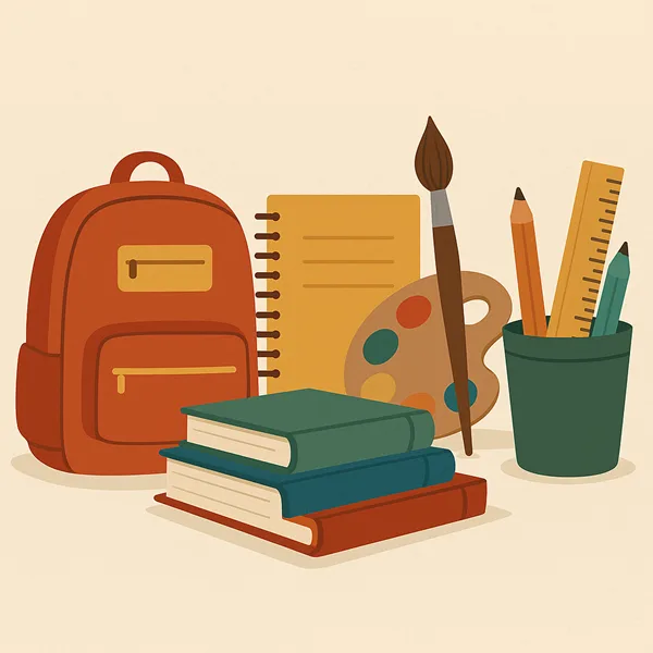 Benedito Novo abre rematrículas para 202