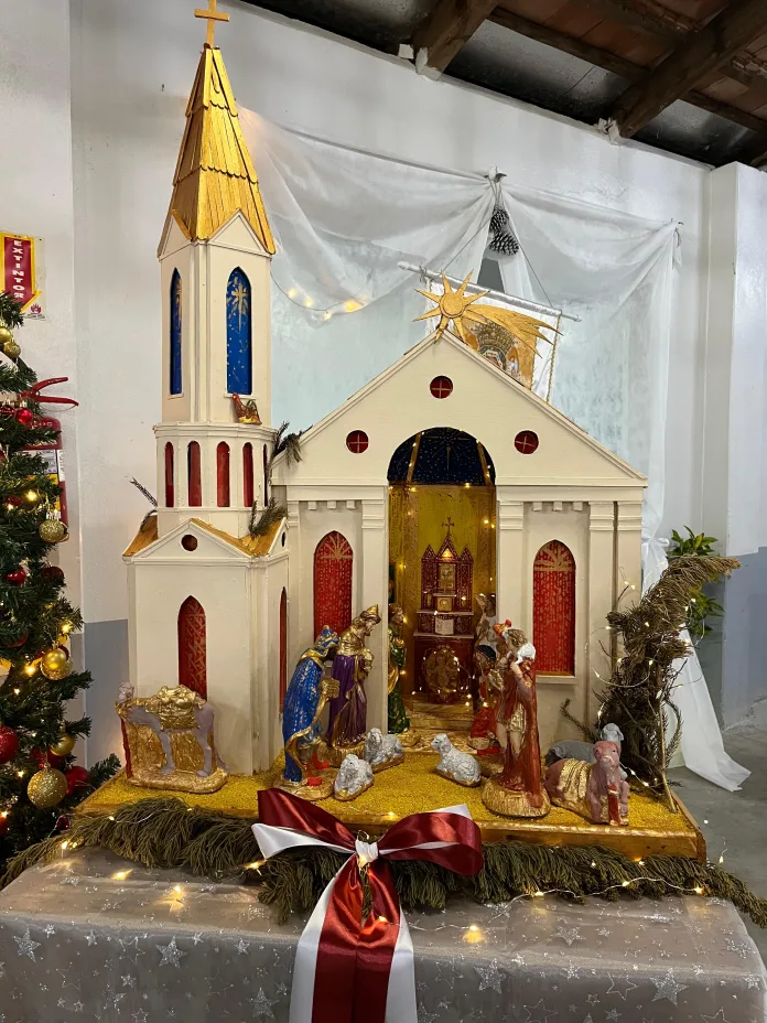 II Natal Polonês será celebrado em Indaial com música, gastronomia e tradição