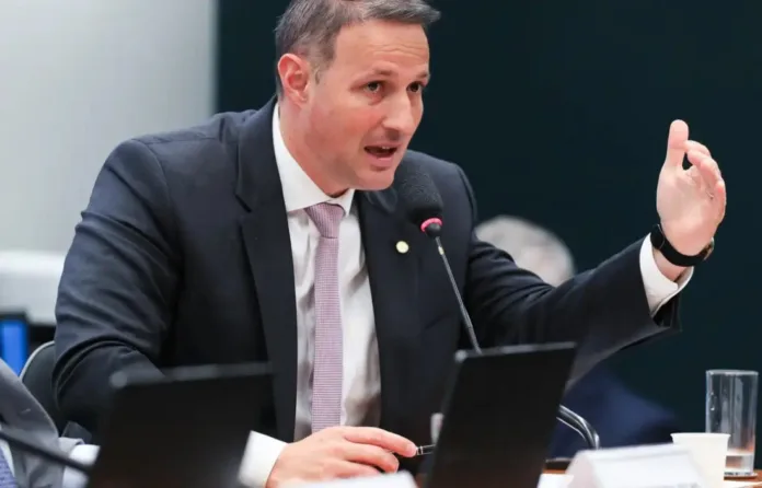 Marco Legal de Combate ao Crime Organizado preserva proposta do governo e endurece penas