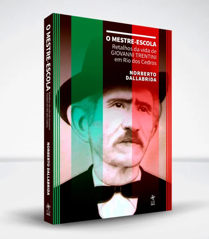 Imigração italiana: quando a memória se transforma em identidade