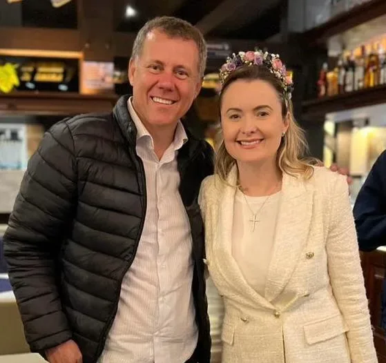 Recursos para cuidar da vida: R$ 558 mil para a Saúde de Timbó