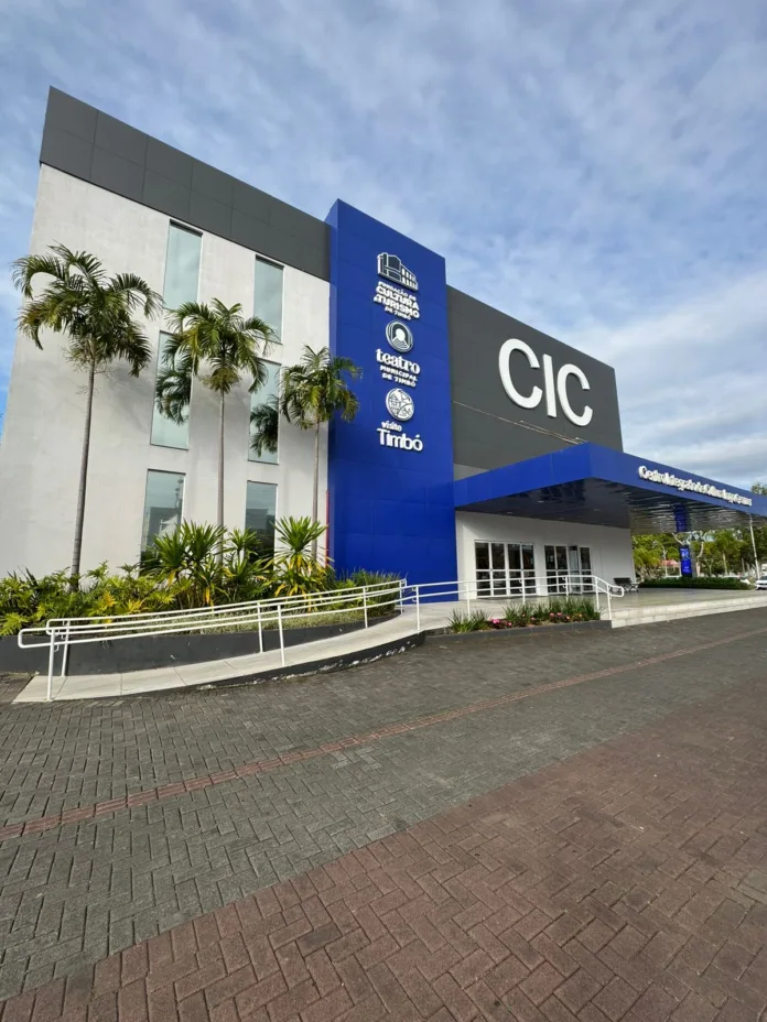 Agenda cultural de Timbó em novembro traz música, dança e artes visuais