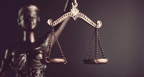 Réu será julgado por homicídio qualificado em Blumenau, 11 anos após crime em Itoupava Central