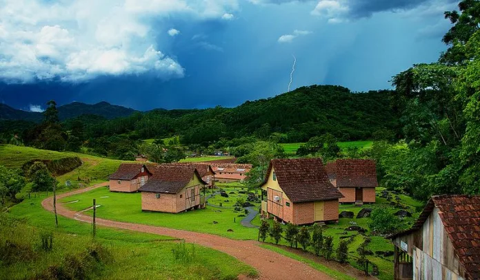 Invest Vale Europeu impulsiona novo ciclo de desenvolvimento regional no Vale Europeu