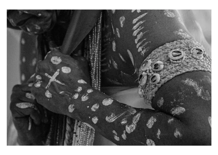 Exposição BESSÁ será aberta oficialmente em Indaial