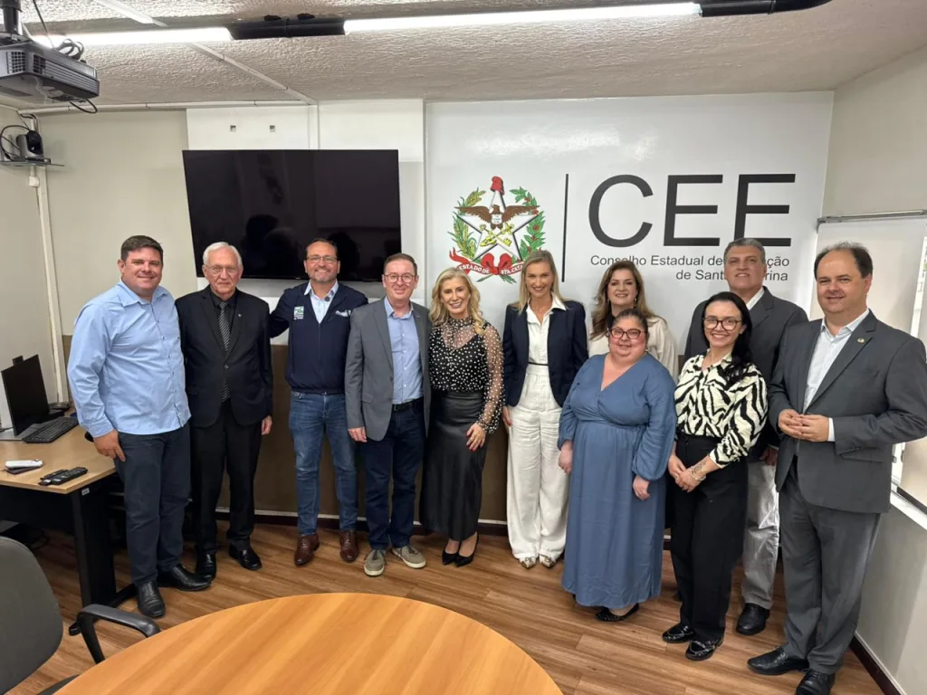 Aprovadas 80 vagas para o curso de Medicina da FURB em Timbó