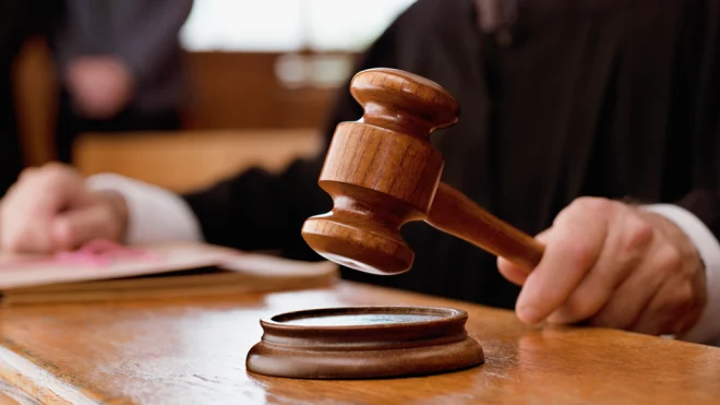 Homem é condenado a 19 anos de prisão por homicídio qualificado com vínculo a facção criminosa