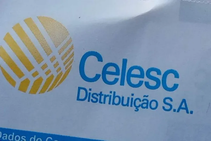 Ascurra realiza Audiência Pública do EIV sobre nova subestação da Celesc